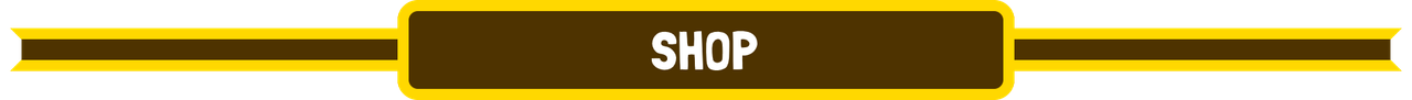 shop.png
