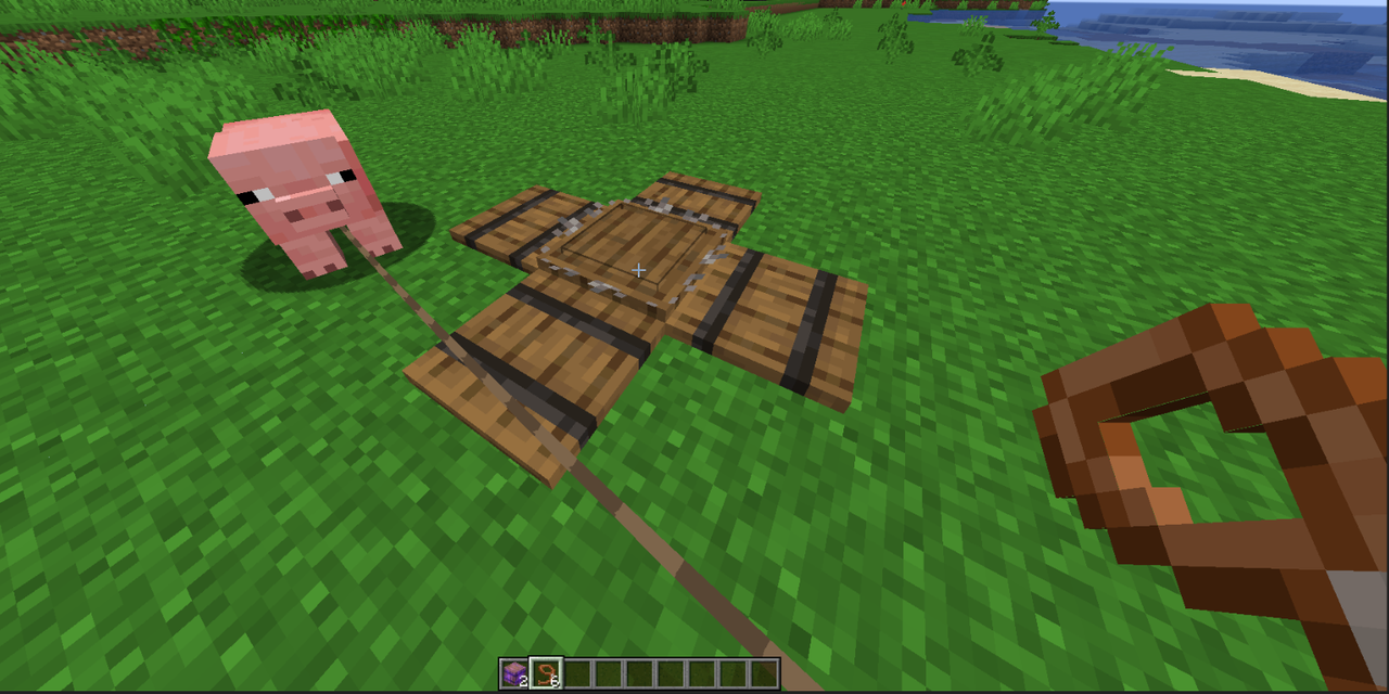 trap.png
