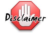 DISCLAIMER%20ICON%20PIC2.bmp