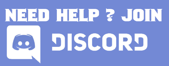 help.png