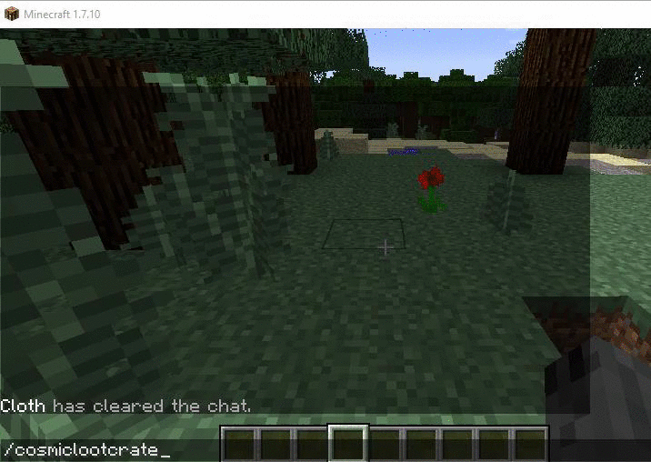 5d9f510c4eb85c1efe1bf66c90dd37ac.gif