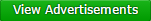 7b565b6776c5d2cbd2ab2cdaf6fc869e.png