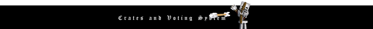9d307f88e04c27c7efc0c6118f284458.png