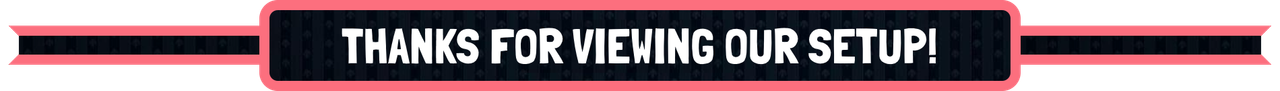 thanksforviewing.png