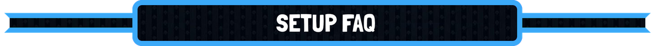 setupfaq.png