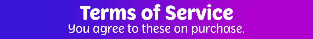 Shop-GUIPlus-Redux-2.png