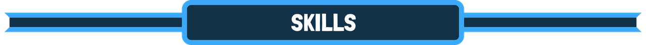 skills.png