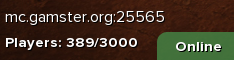 half-banner-134816.png