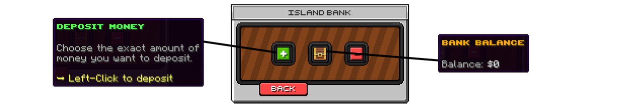 islandbank.png