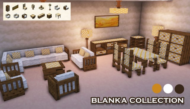 Blanka-Collection.jpg