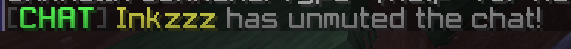 75dce64fe1a7d66786f1f1edcde58fab.png