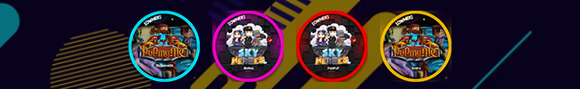 cd6e77b15622c9c1e81ce891c028fe6e.png