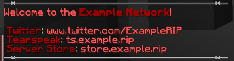 b654e703d43a43e48f2360afc410ada1.png