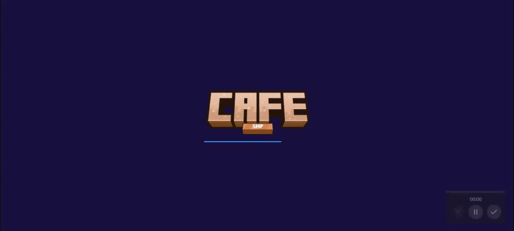 83c08c89dc5f9b5c7c29aecc40678e57.gif