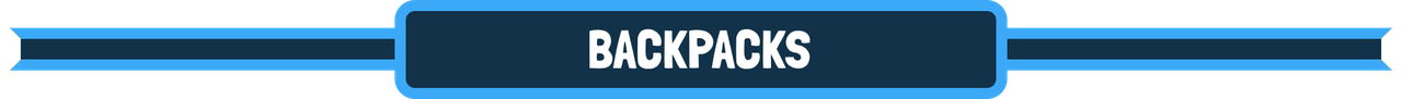 backpacks.png