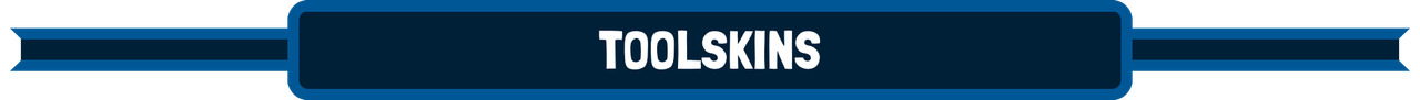 toolskins.png