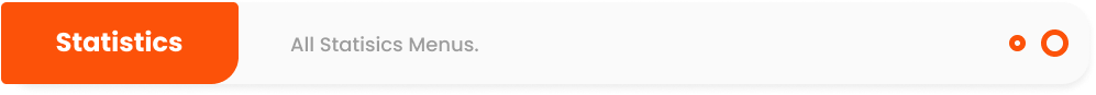 a8c3c29f8b9ca2a4bef768e8010a545a.png