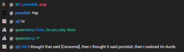 4be51aef3af5a452576ba88bb69de088.png