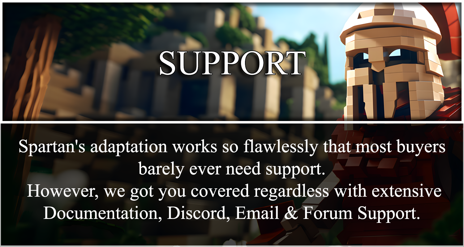 support.png