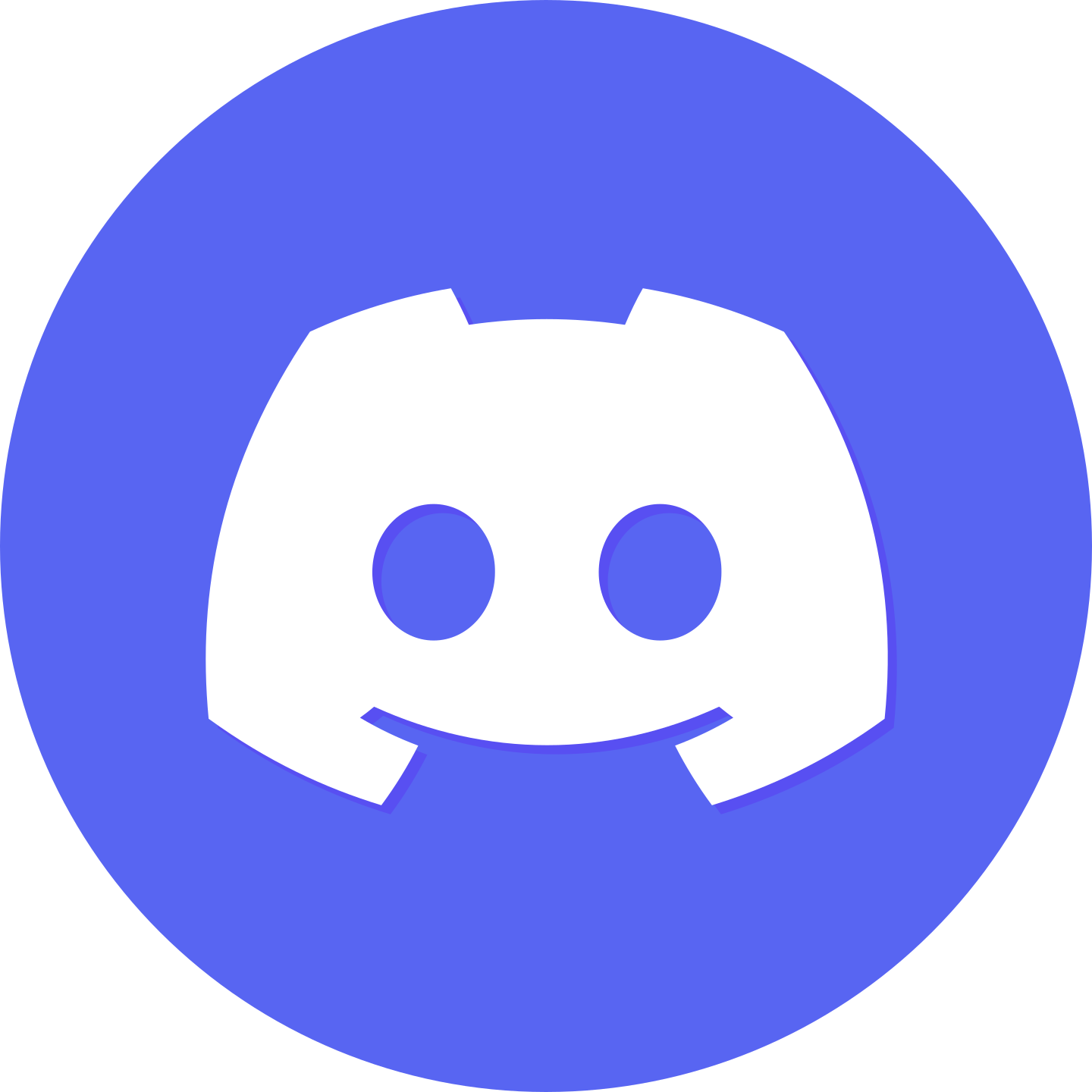 1670453074171.png 1670453074171.png
