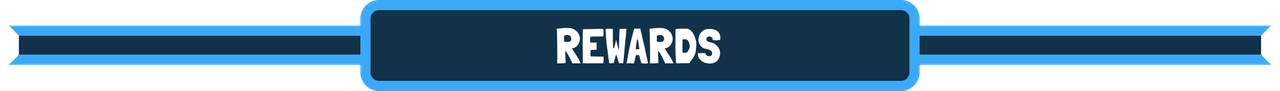 rewards.png