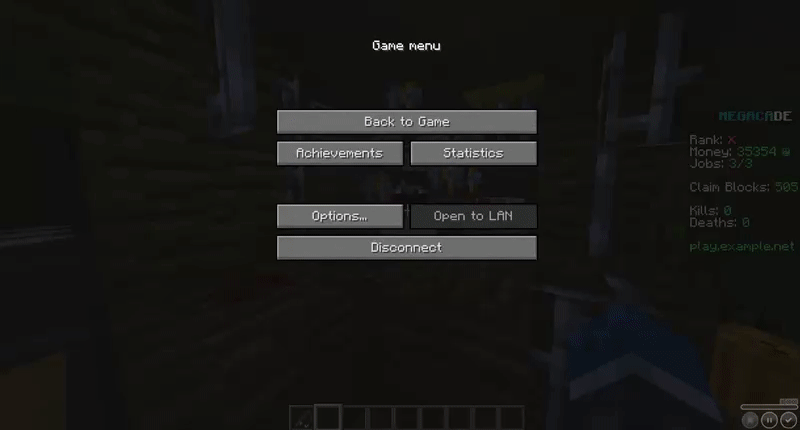 3f4b83929b1dbe407ce78afbe45c4061.gif