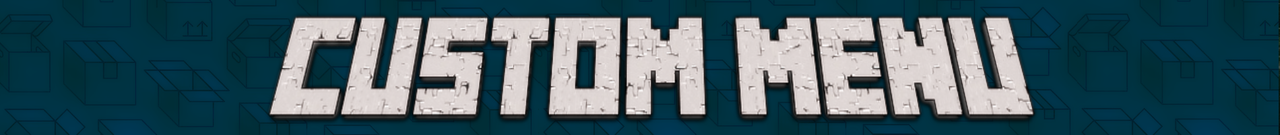 Overskrift-Custom-Menu.png