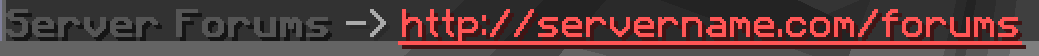ea8bef83987864f5ae3cdda0301ca820.png
