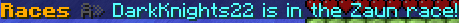 f732f0600549f60c7efe32a4faeeaa1c.png