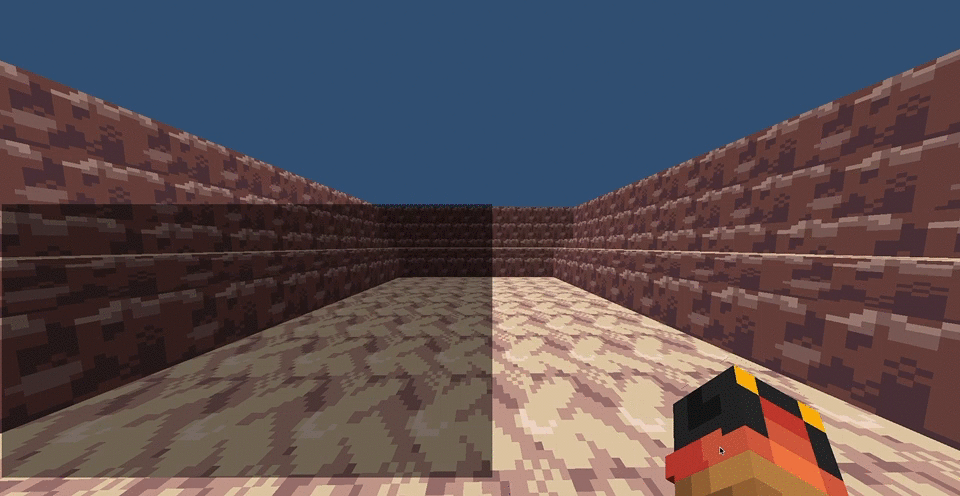 62e12133249a9e955220be29dc0012ee.gif