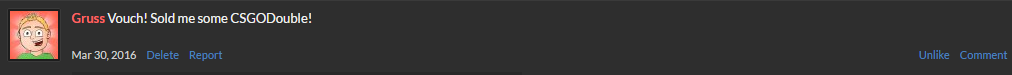 9f3e8e8cc664e72e3424f93131b687ec.png
