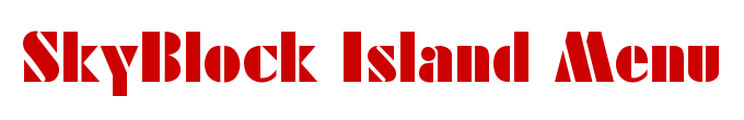 coollogo_com_147251831.gif