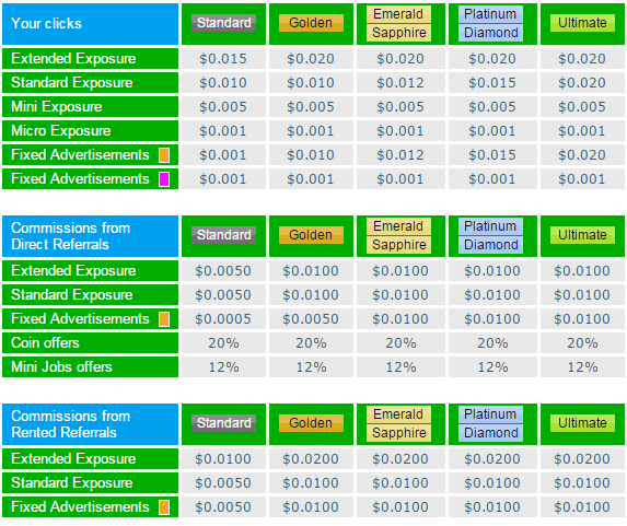 ecaaa4b1f1a533187d6777a5f90c51b4.png