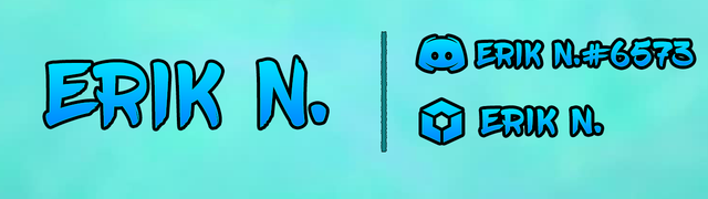 export97.png