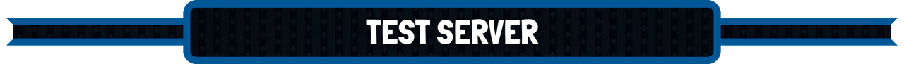 testserver.png