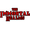 immortalrealms_xc.png