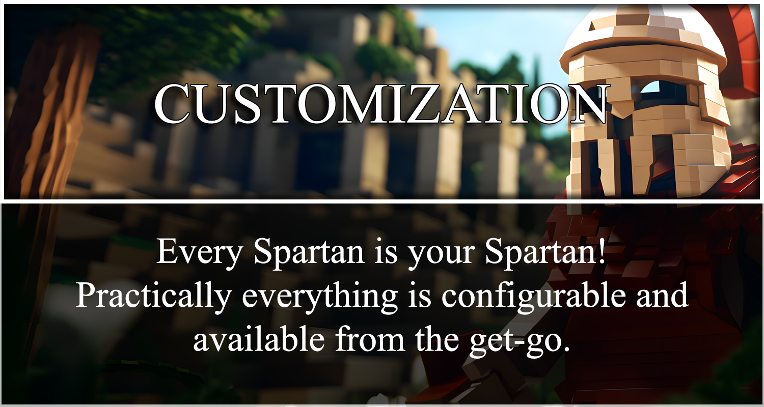 customization.png