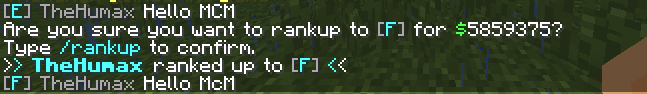Rankup.png