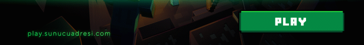 Se2IB.gif