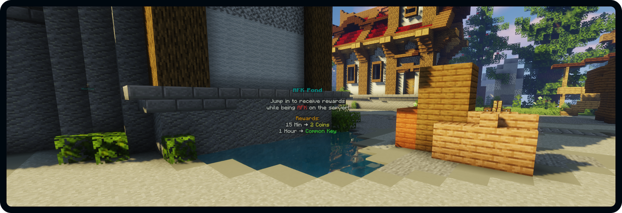 afk.png