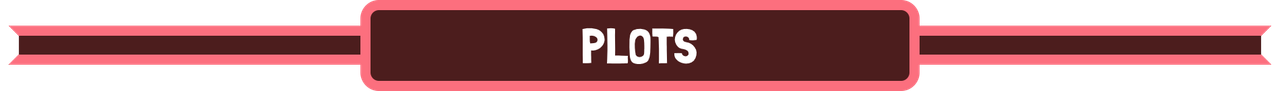plots.png