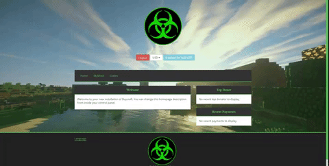 giphy.gif