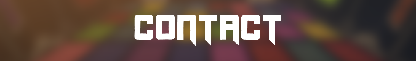 Nuevo-proyecto-6.png