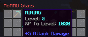 61d4ba0d50dacc96e27b0239dae3be31.png