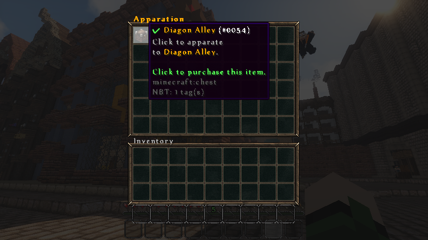 SXHsK.png