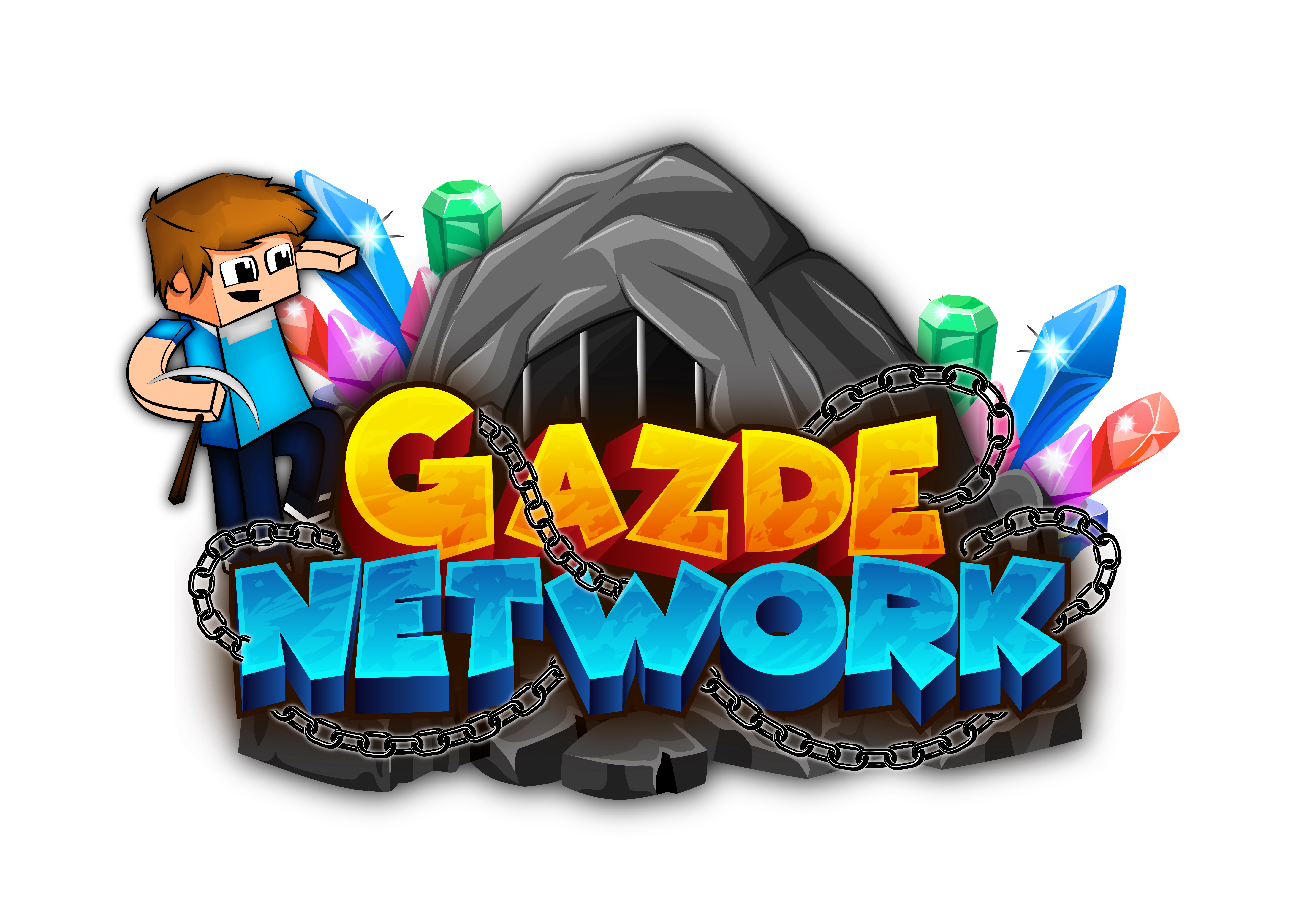 gazde-01.png