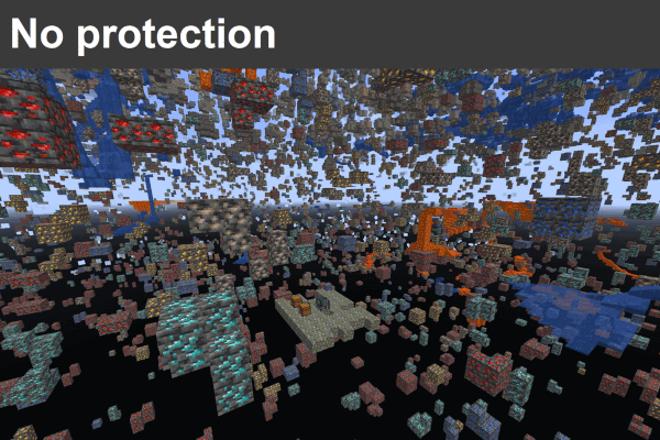 185815590-4b2efce6-5a26-4579-b079-e9958a454fd0.gif
