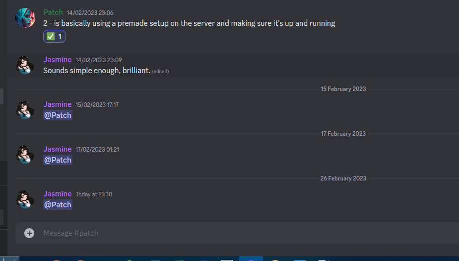 oNQH5Z.png