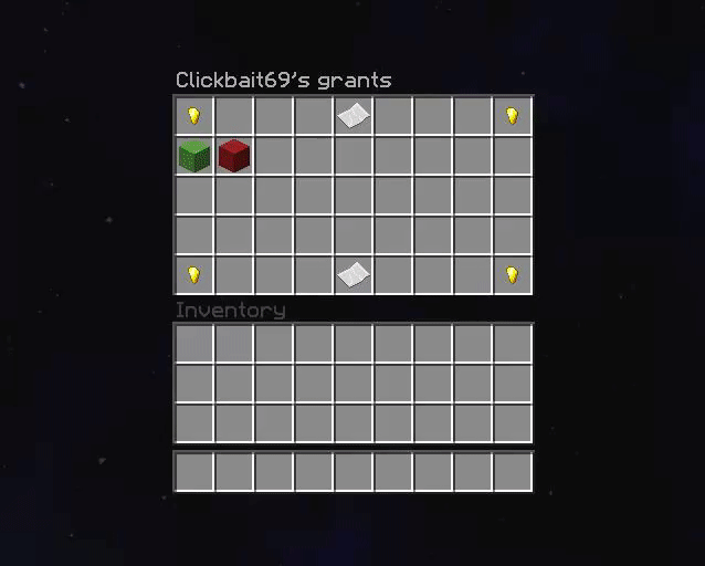 3d7307ee16e50f1fbdb2e72fcb7936e2.gif