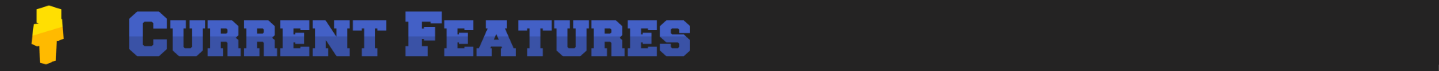 d5d6d5cc38edfc5591ed0022c47240a3.png